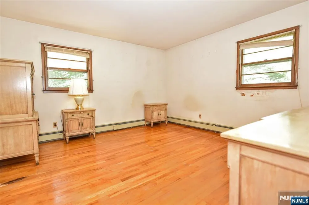 479 Goffle Road Wyckoff, NJ 07481