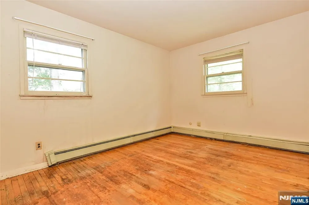 479 Goffle Road Wyckoff, NJ 07481