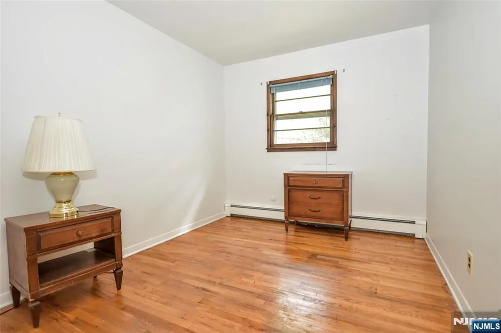 479 Goffle Road Wyckoff, NJ 07481