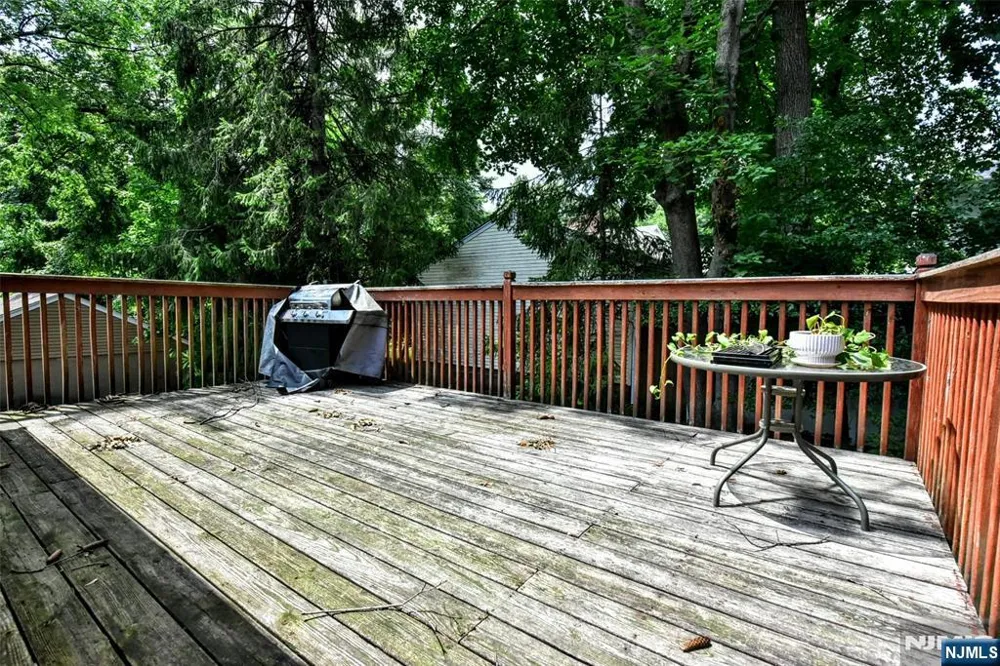 479 Goffle Road Wyckoff, NJ 07481