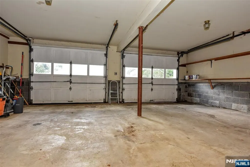 479 Goffle Road Wyckoff, NJ 07481