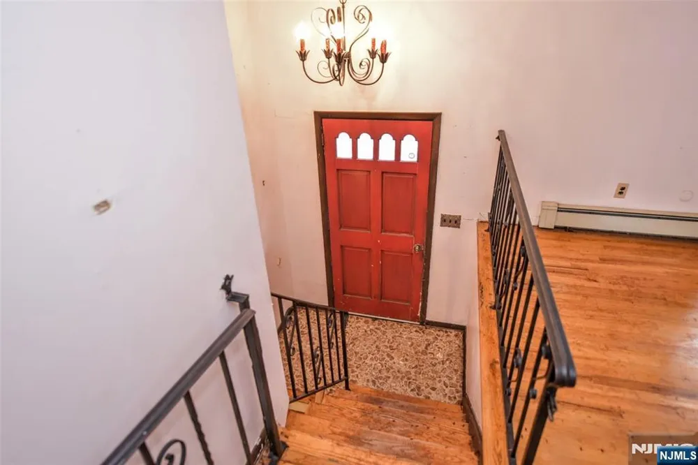 479 Goffle Road Wyckoff, NJ 07481