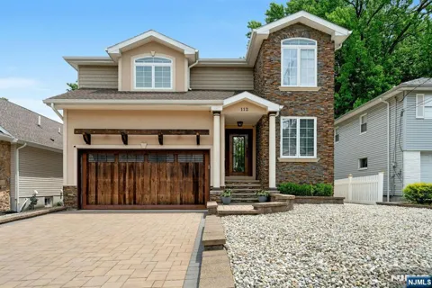 112 Kenzel Avenue
