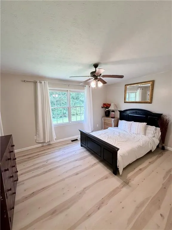 85 Martin Street Carrollton, GA 30117
