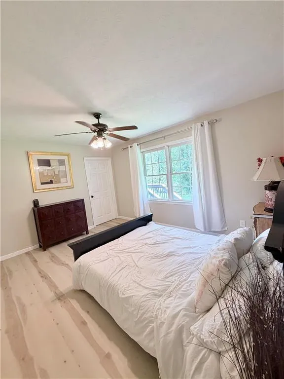 85 Martin Street Carrollton, GA 30117