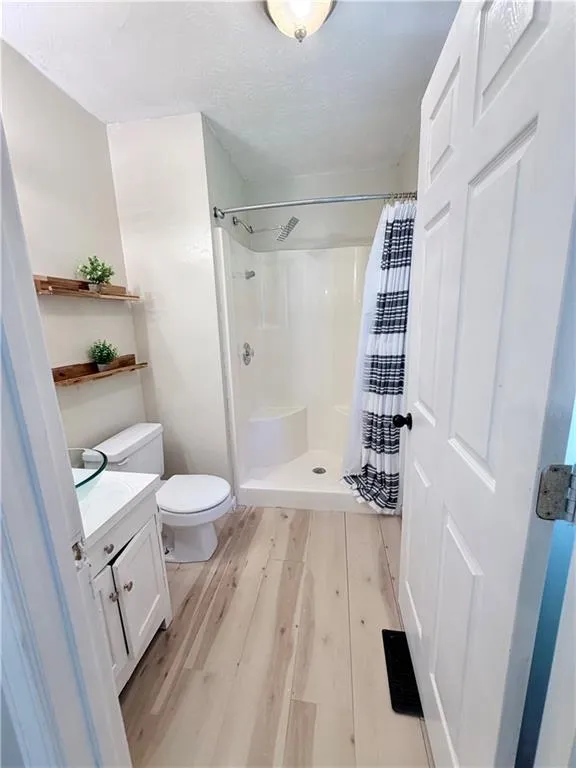 85 Martin Street Carrollton, GA 30117
