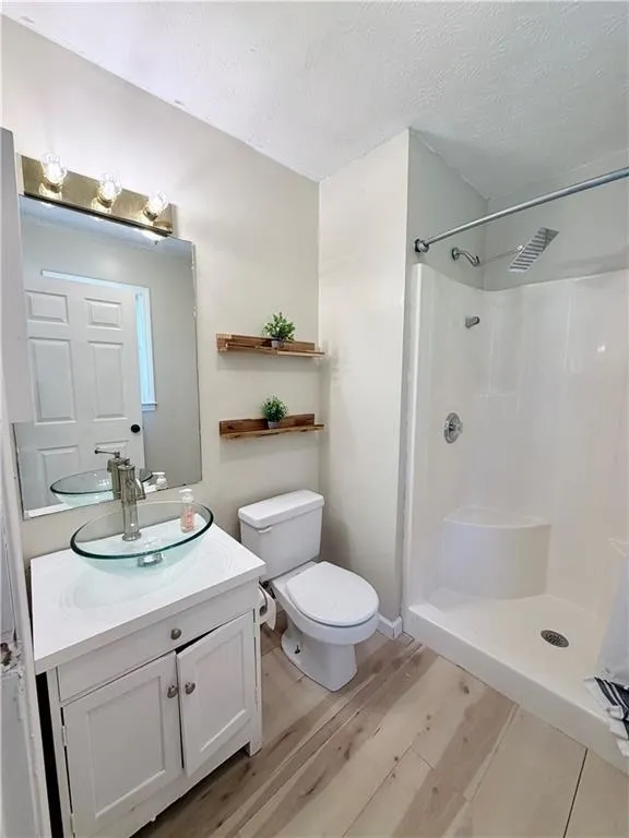 85 Martin Street Carrollton, GA 30117
