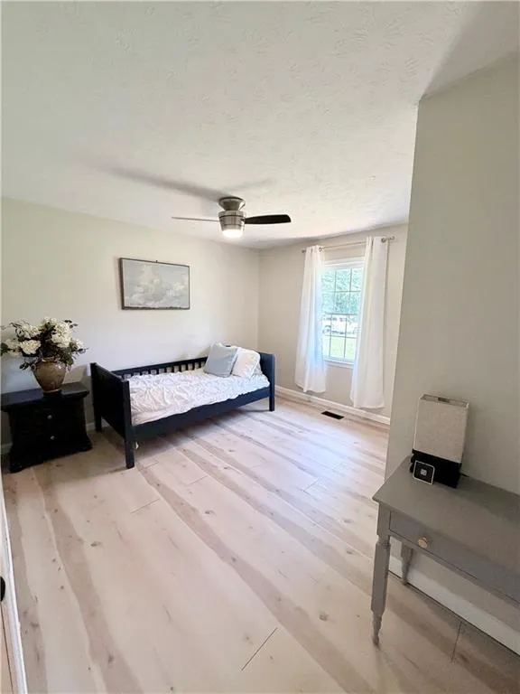 85 Martin Street Carrollton, GA 30117