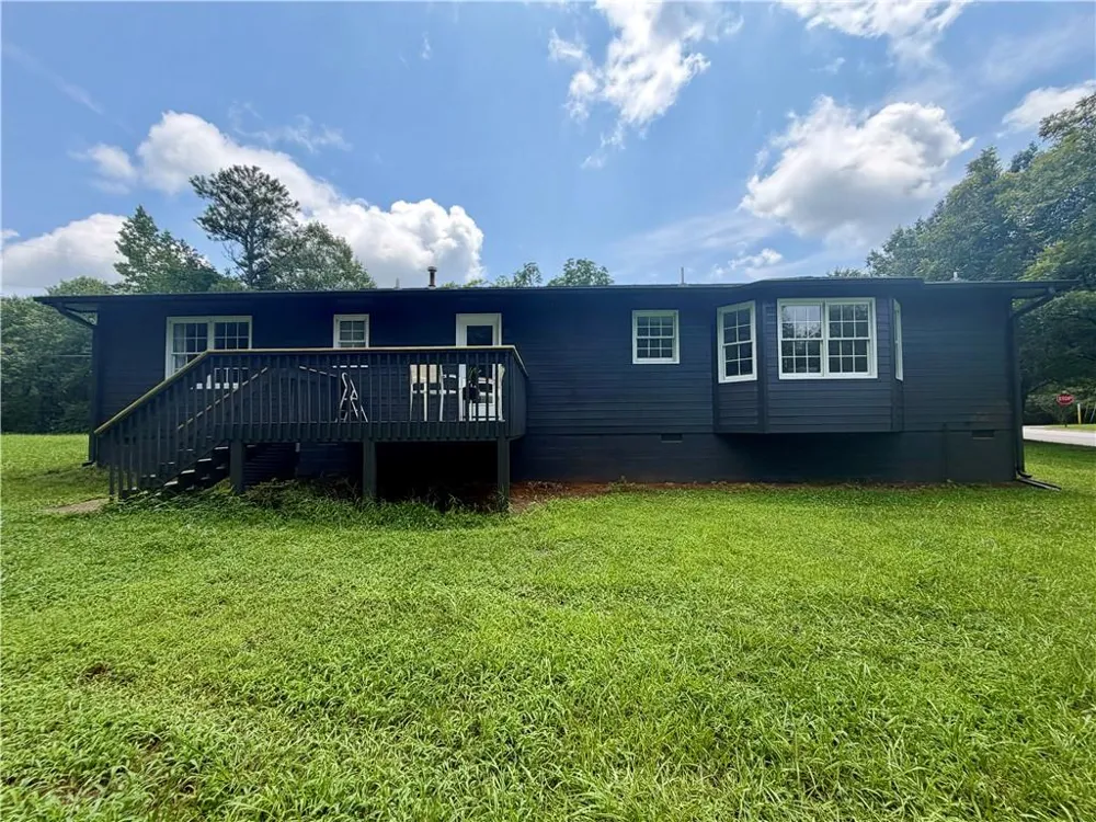 85 Martin Street Carrollton, GA 30117
