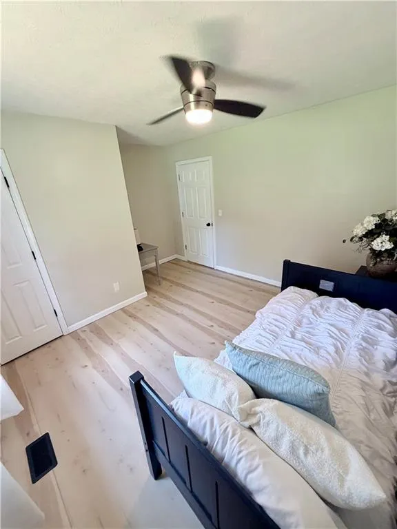 85 Martin Street Carrollton, GA 30117