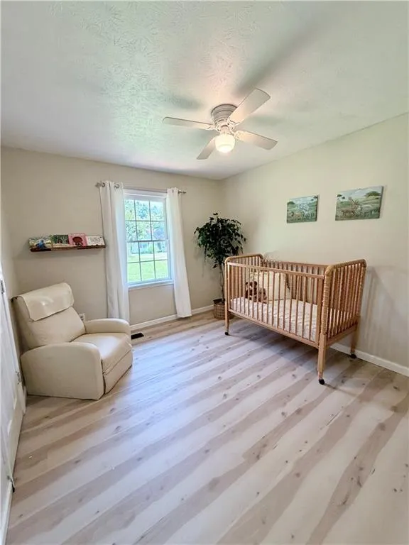 85 Martin Street Carrollton, GA 30117