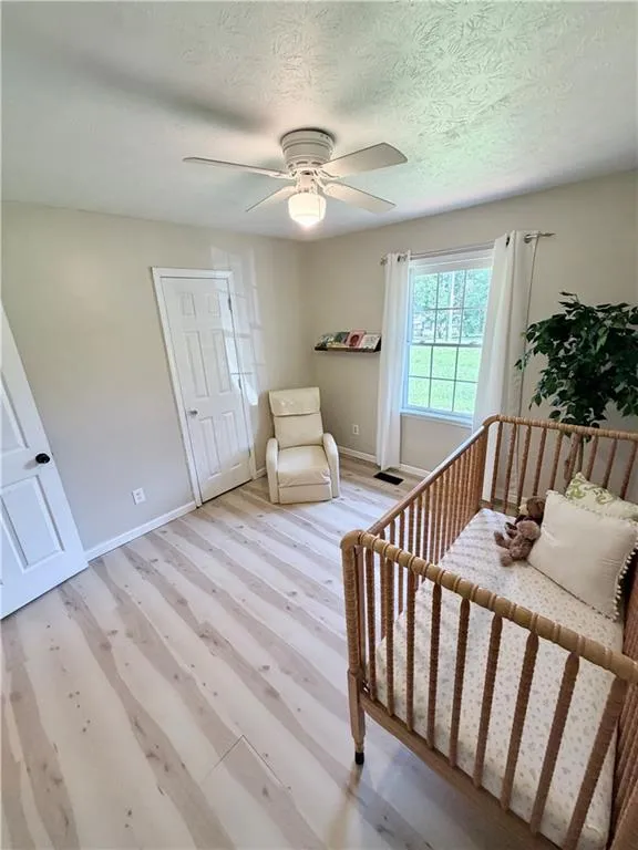 85 Martin Street Carrollton, GA 30117