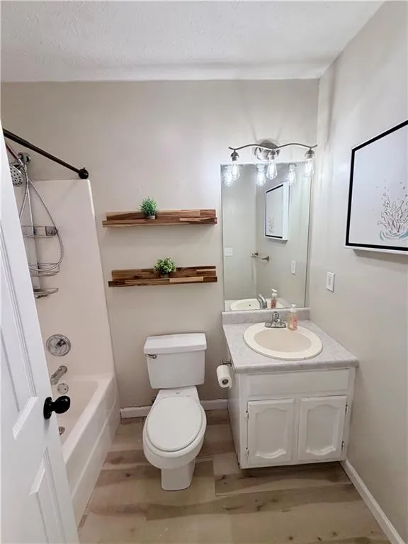85 Martin Street Carrollton, GA 30117