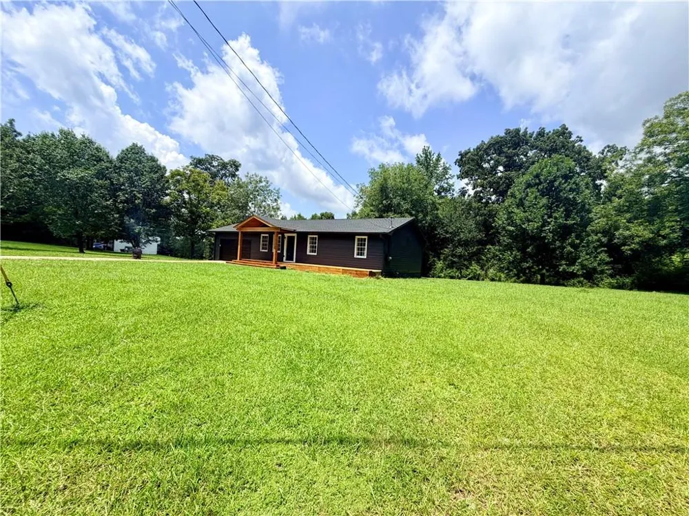 85 Martin Street Carrollton, GA 30117