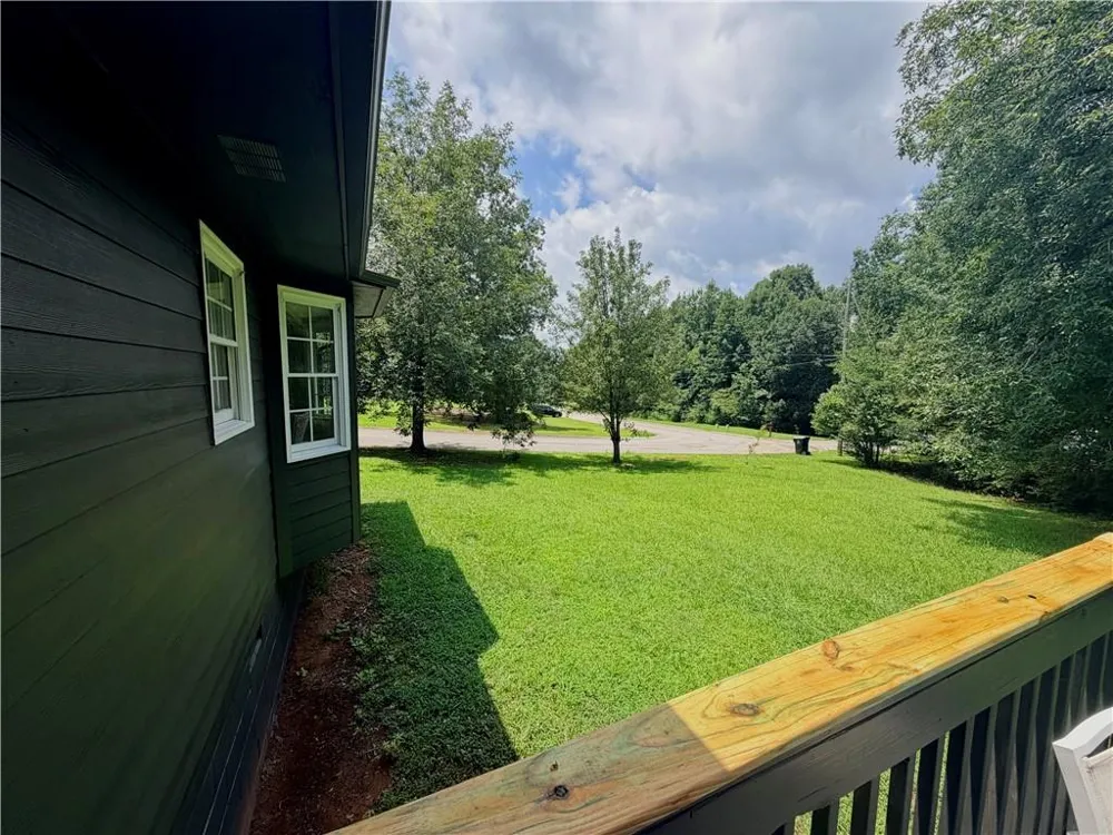 85 Martin Street Carrollton, GA 30117