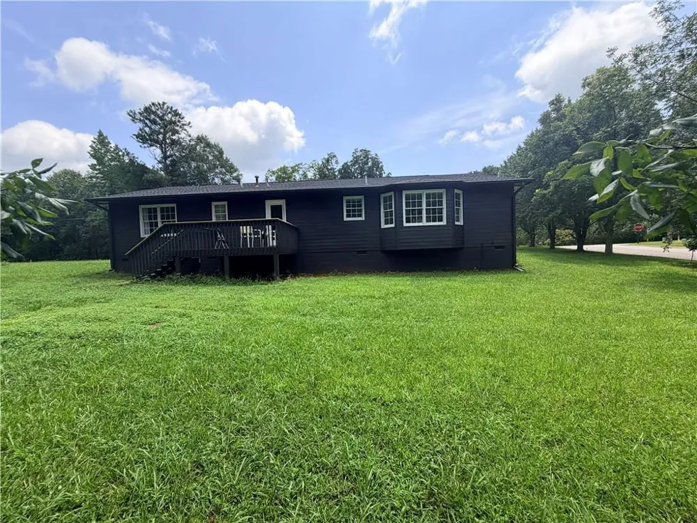 85 Martin Street Carrollton, GA 30117