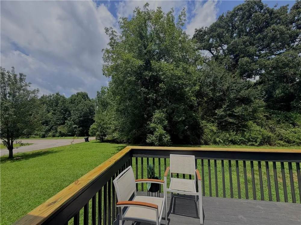 85 Martin Street Carrollton, GA 30117