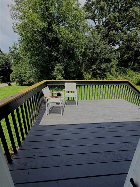 85 Martin Street Carrollton, GA 30117