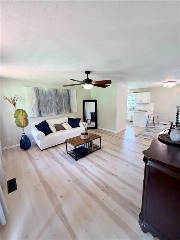 85 Martin Street Carrollton, GA 30117