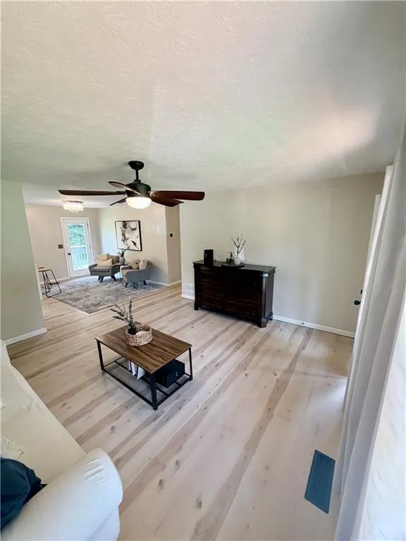 85 Martin Street Carrollton, GA 30117