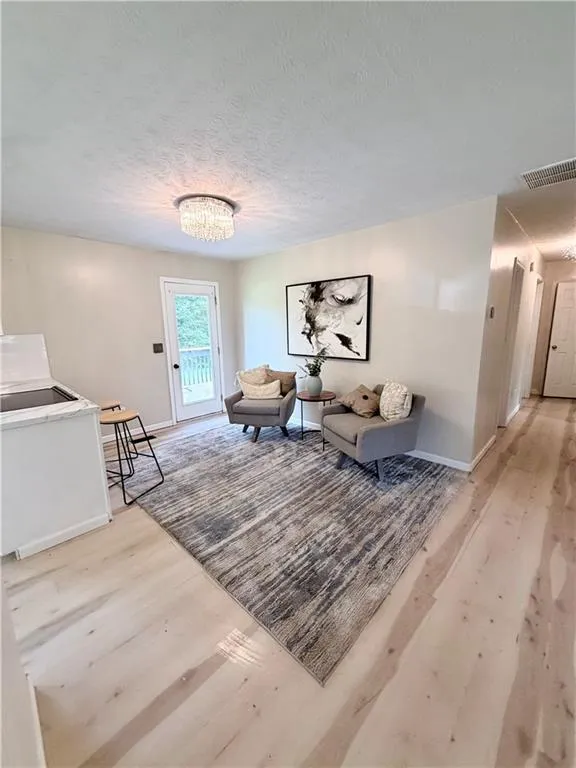 85 Martin Street Carrollton, GA 30117