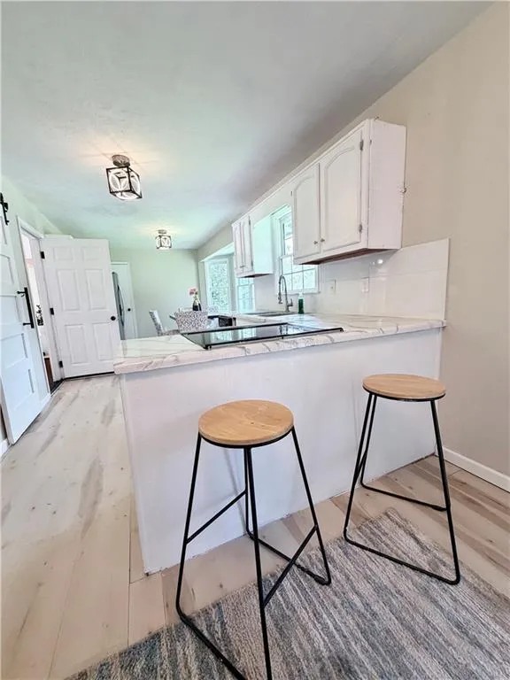 85 Martin Street Carrollton, GA 30117