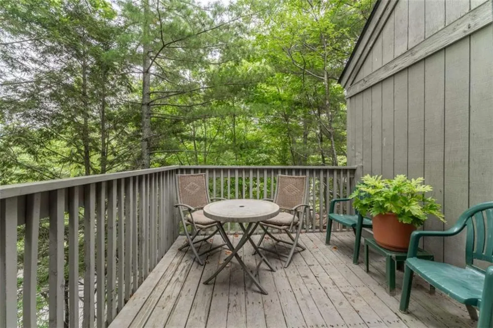 135 Wolfscratch Drive Big Canoe, GA 30143