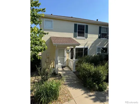 3840 Colorado Avenue #F