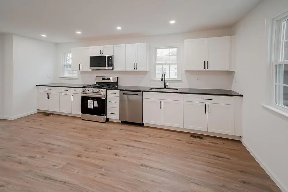 45 BURKE AVENUE Deptford, NJ 08096