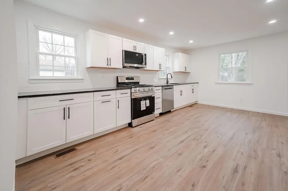 45 BURKE AVENUE Deptford, NJ 08096