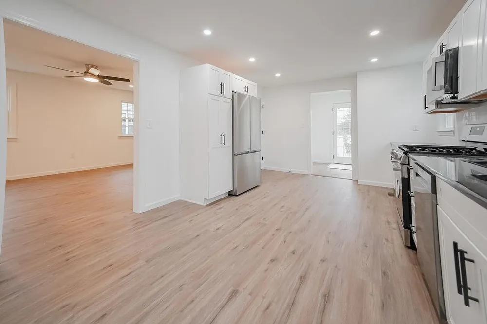 45 BURKE AVENUE Deptford, NJ 08096