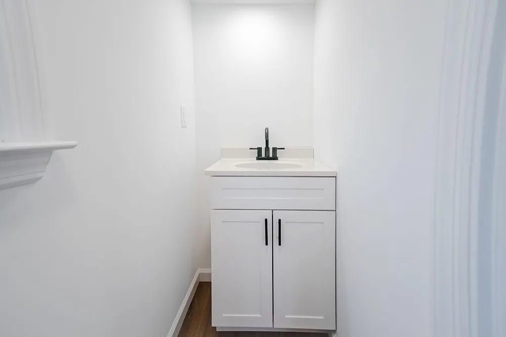 45 BURKE AVENUE Deptford, NJ 08096