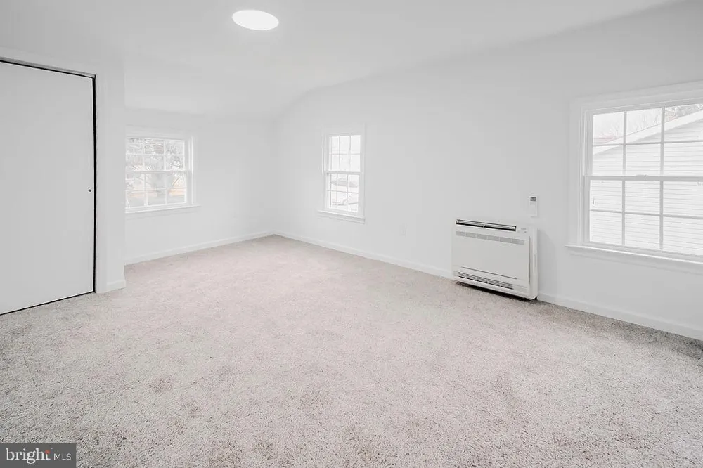 45 BURKE AVENUE Deptford, NJ 08096