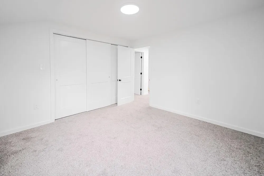 45 BURKE AVENUE Deptford, NJ 08096