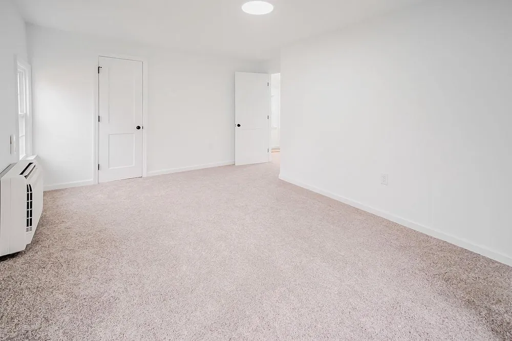 45 BURKE AVENUE Deptford, NJ 08096