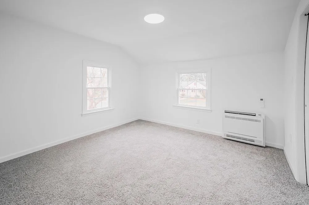 45 BURKE AVENUE Deptford, NJ 08096
