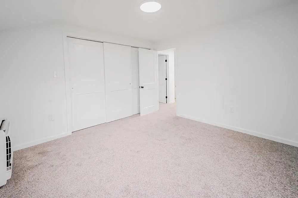 45 BURKE AVENUE Deptford, NJ 08096
