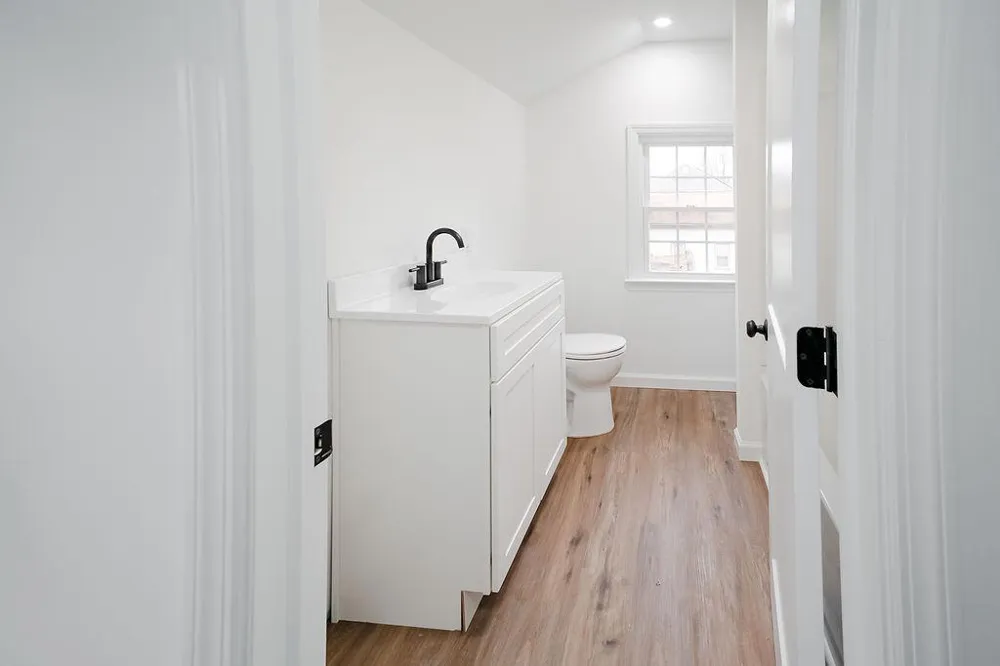 45 BURKE AVENUE Deptford, NJ 08096