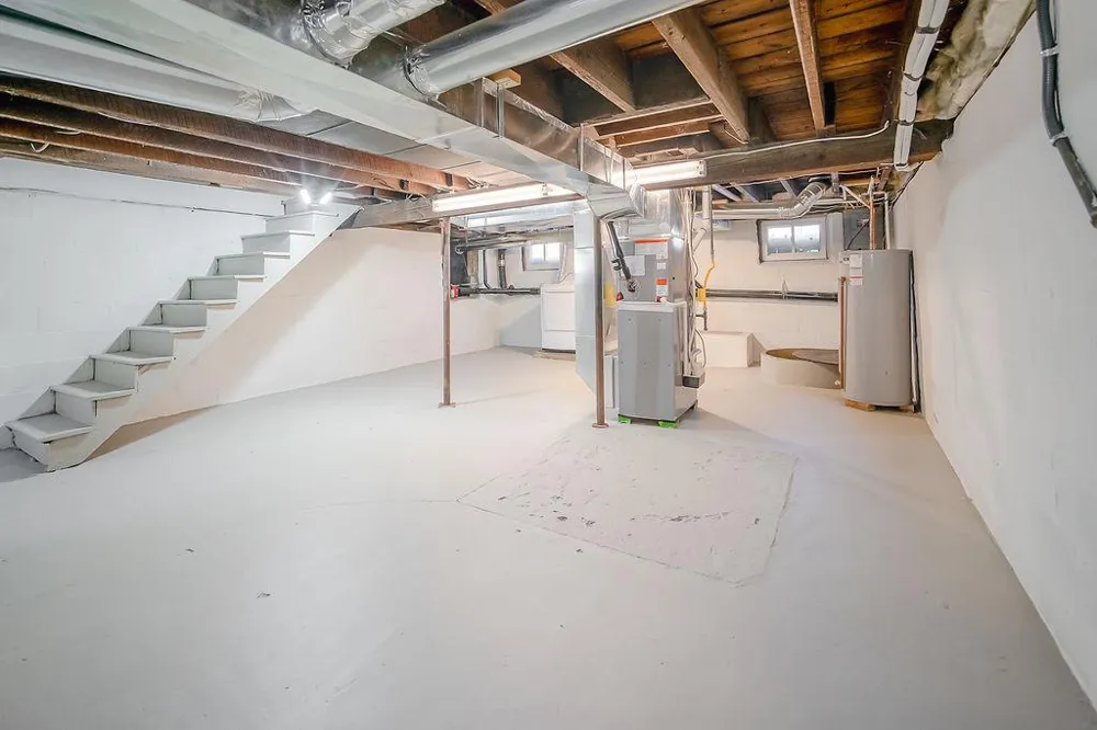 45 BURKE AVENUE Deptford, NJ 08096