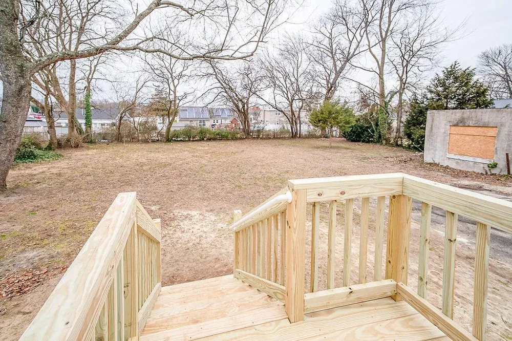 45 BURKE AVENUE Deptford, NJ 08096