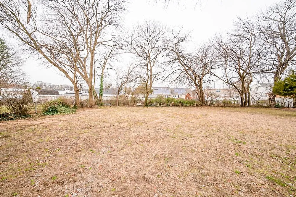 45 BURKE AVENUE Deptford, NJ 08096