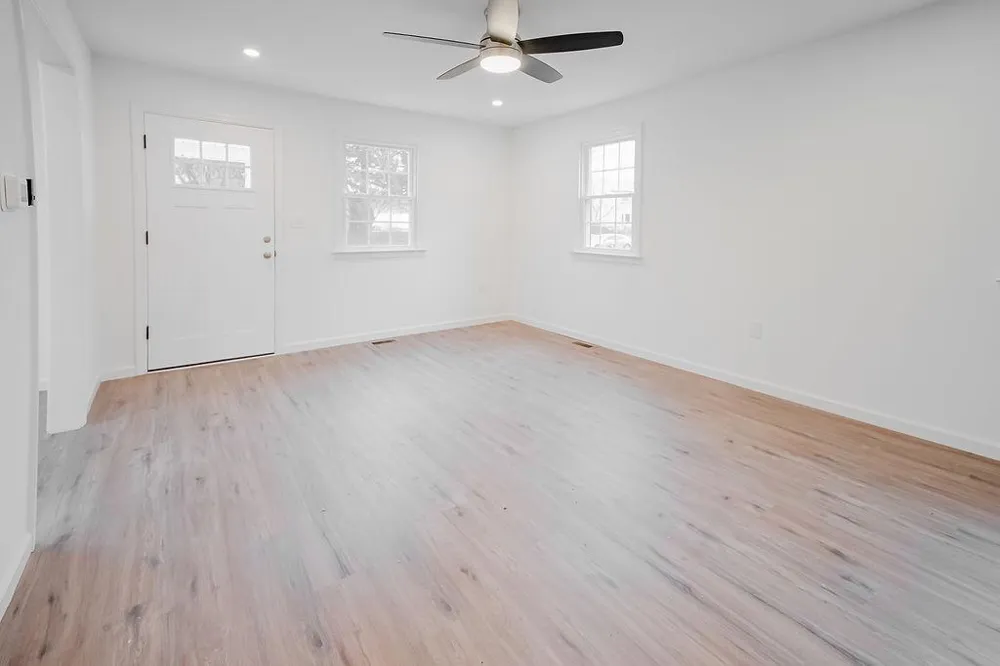 45 BURKE AVENUE Deptford, NJ 08096