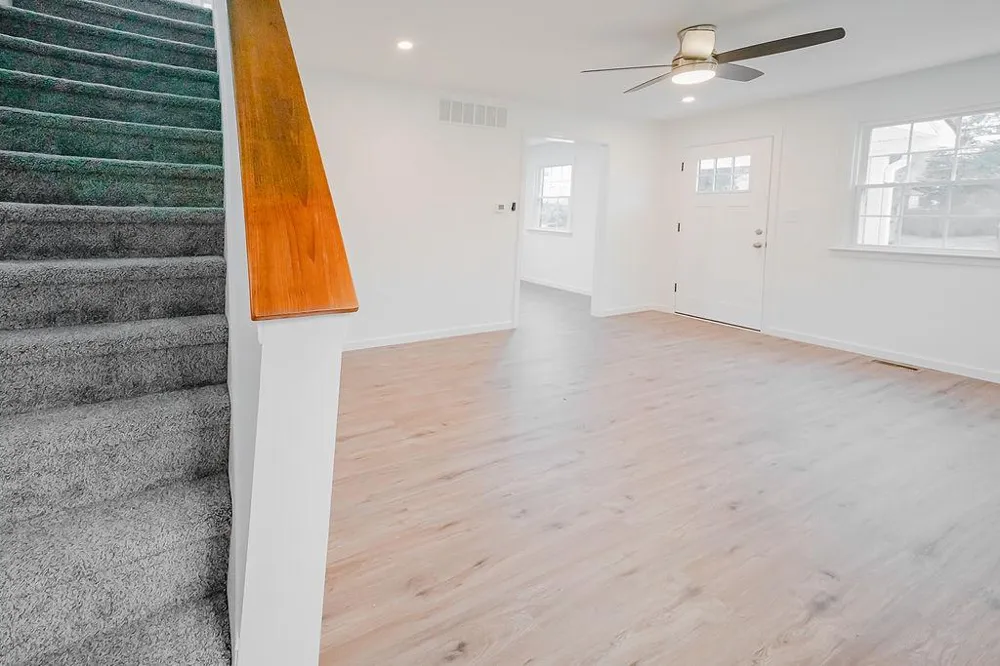 45 BURKE AVENUE Deptford, NJ 08096