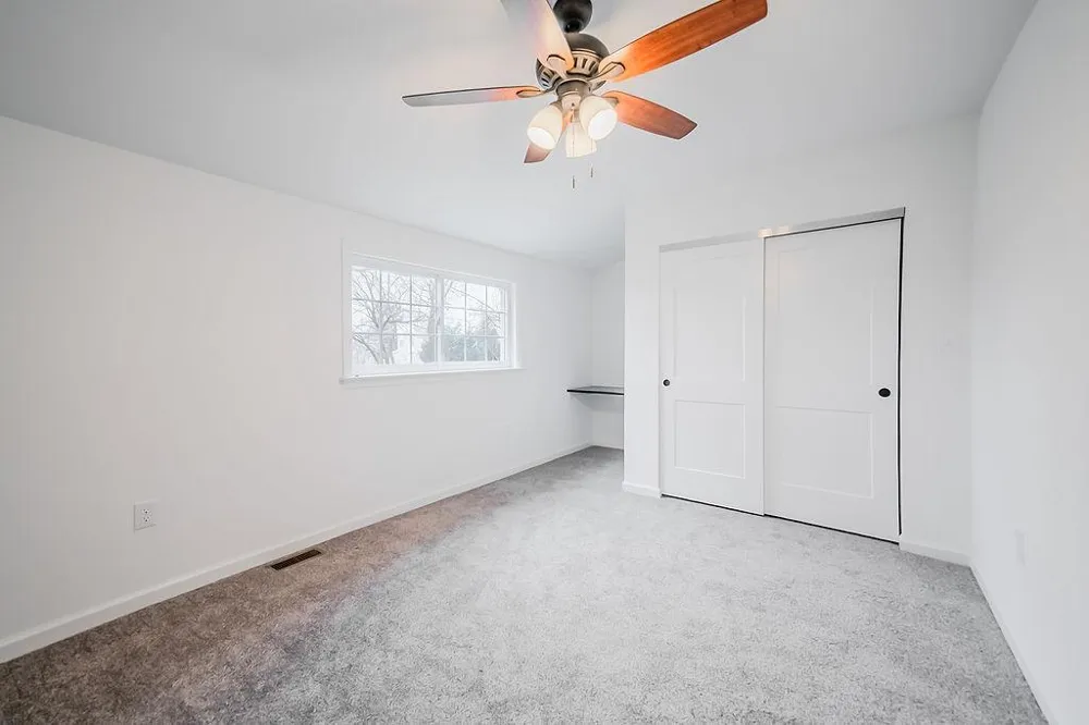 45 BURKE AVENUE Deptford, NJ 08096