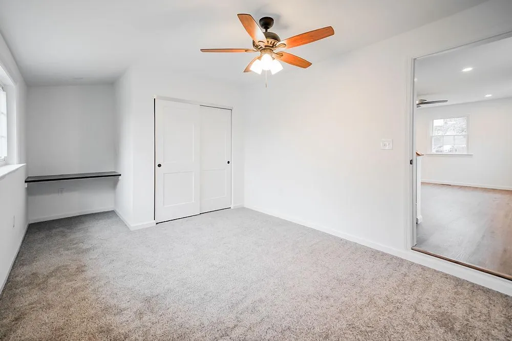 45 BURKE AVENUE Deptford, NJ 08096