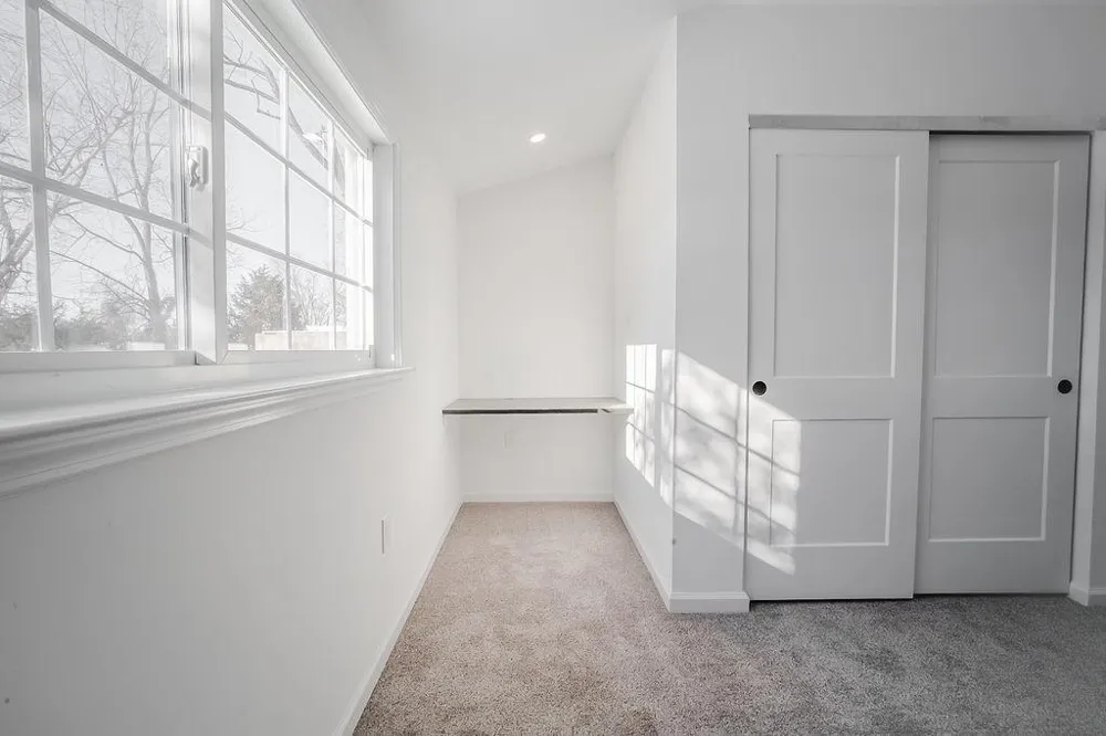 45 BURKE AVENUE Deptford, NJ 08096