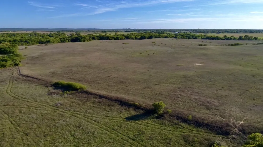 Addington Bend Street Marietta, OK 73448