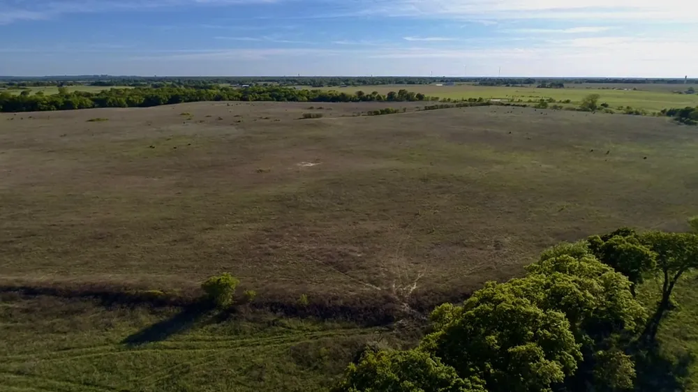 Addington Bend Street Marietta, OK 73448