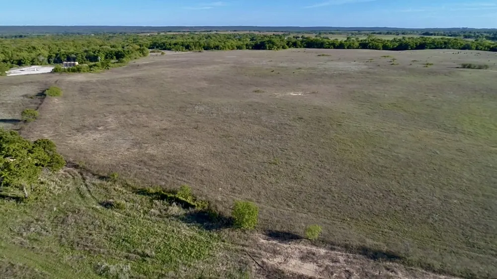 Addington Bend Street Marietta, OK 73448