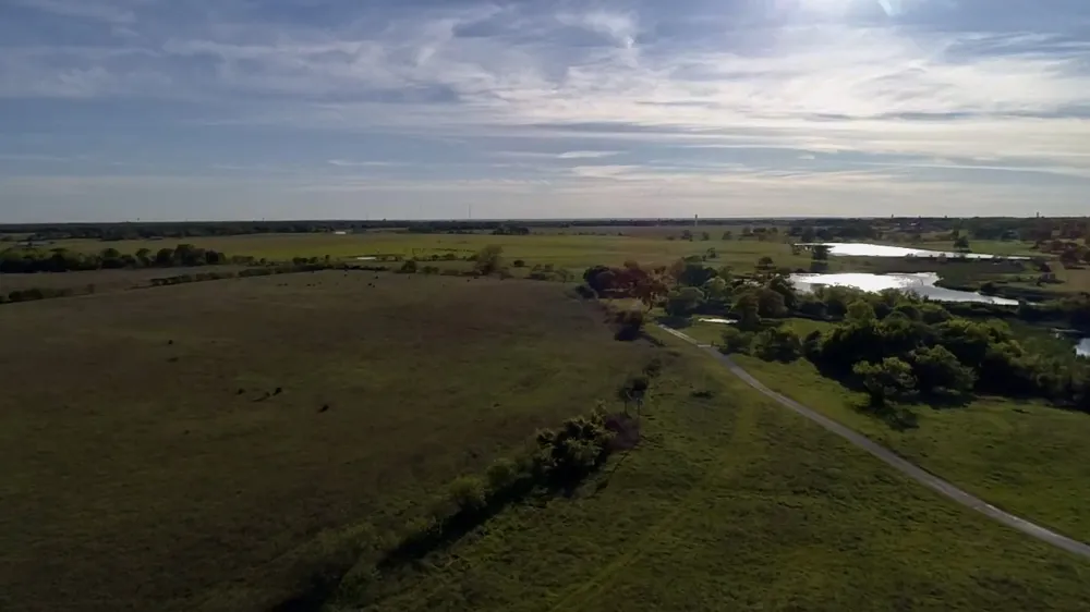Addington Bend Street Marietta, OK 73448